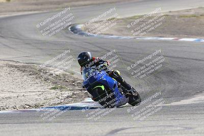 media/Oct-06-2025-2WTD (Mon) [[90522c3a0b]]/B Group/220pm (Off Ramp)/